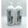 JOICO Vero K-Pak Color Veroglaze Creme Entwickler 950 ml