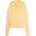 French Terry Sweatjacke Damen KC5216 L
