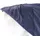 Bucas Therapy Turnout Outdoordecke 150 g 115 cm Blau/Orange