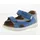 superfit Lagoon Blau 22