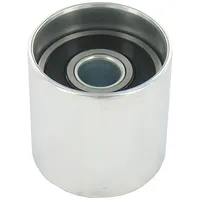 SKF Umlenk-/Führungsrolle, Zahnriemen