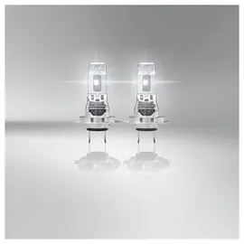 Osram Night Breaker® LED SPEED H7 16 W 12 V