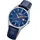 Festina Classic Leather F20007/3 Leder 40,0 mm