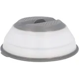 Jata Dampfgarer 26 cm