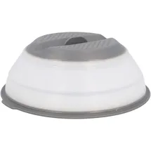 Jata Dampfgarer 26 cm