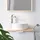 Grohe Start Edge Einhandmischer chrom 23777001