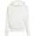 adidas Essentials 3-Streifen Sweatjacke Herren Wonder Alumina/White L