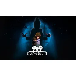Out of Sight