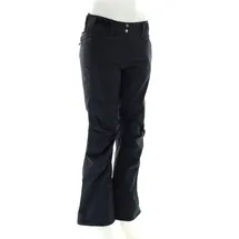 Scott Damen Dryo 10 Hose (Größe L, schwarz)