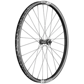 DT Swiss Laufrad EXC 1501 Spline One 30 mm
