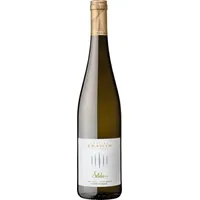 Kellerei Tramin Gewürztraminer Selida DOC 2024 0,75 l