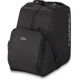 DAKINE Stiefeltasche, 30 l, Schwarz, Einheitsgröße