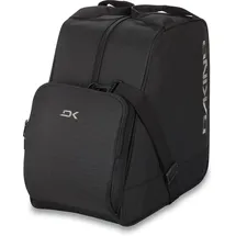 DAKINE Stiefeltasche, 30 l, Schwarz, Einheitsgröße
