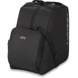 DAKINE Stiefeltasche, 30 l, Schwarz, Einheitsgröße