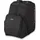 DAKINE Stiefeltasche, 30 l, Schwarz, Einheitsgröße