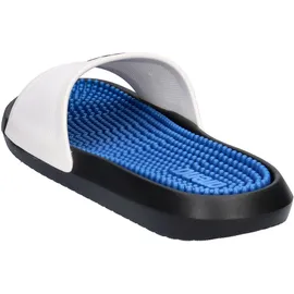 Arena Marco Weiß 45