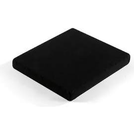 Novy Monoblock Kohlefilter 7400055