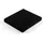 Novy Monoblock Kohlefilter 7400055