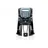 Britax Römer Jockey Pro