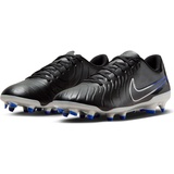 Nike Tiempo LEGEND 10 CLUB FG/MG Fußballschuhe Herren Fussball-Rasenschuhe