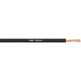 Lapp H07V-K 1 x 2.50 mm2 Grün, Gelb 100 m