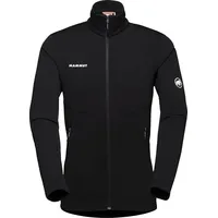 Mammut Aconcagua Light ML Jacket Men Black L