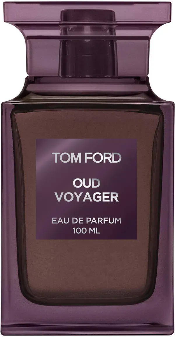 TOM FORD Oud Voyager Eau de Parfum 100 ml