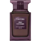 TOM FORD Oud Voyager Eau de Parfum 100 ml
