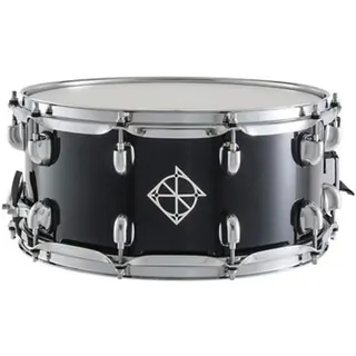 Dixon PDSCST654PB Cornerstone Snare 14x6.5