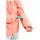 BURTON Reserve 2l Jacke Herren Sunrise Coral S