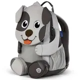 Affenzahn Großer Freund Hund