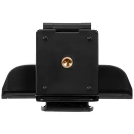 Targus Webcam Pro Schwarz