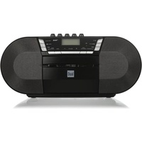 dual-dab-p-200-schwarz dual-dab-p-200-schwarz