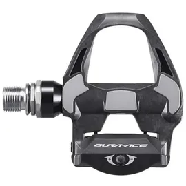 Shimano PD-R9100 Schwarz