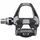 Shimano PD-R9100 Schwarz