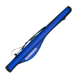 Shimano Rutenfutteral Allround