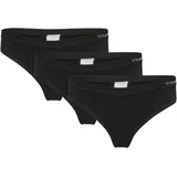 hummel hmlJUNO 3 St. Schwarz M
