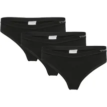 hummel hmlJUNO 3 St. Schwarz M