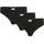 hummel hmlJUNO 3 St. Schwarz M