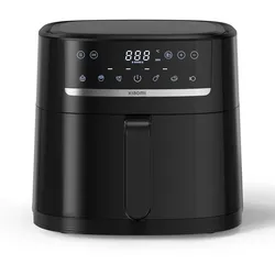 Xiaomi Intelligente Fritteuse 6L EU