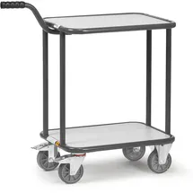 FETRA ESD-Griffroller 250 kg