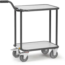FETRA ESD-Griffroller 250 kg