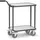 FETRA ESD-Griffroller 250 kg