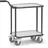FETRA ESD-Griffroller 250 kg