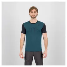 Karpos Taiole Merino stargazer/vulcan XL