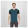 Karpos Taiole Merino stargazer/vulcan XL