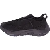 Puma Schuhe Plexus Pam Perks and Mini in Schwarz SCHWARZ 41
