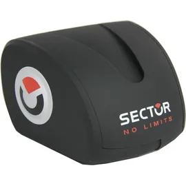 Sector Marine R3251119002
