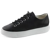 Paul Green 4081 black/white 38