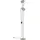 EGLO Tilston 2-flg. 142,5 cm braun